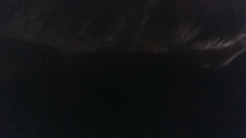 thathornierguy online show from 01-01-25, 11:05