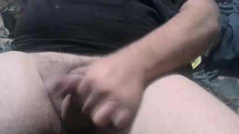 thathornierguy online show from 09-12-25, 09:48