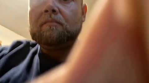 thathornierguy online show from 10-27-25, 01:09