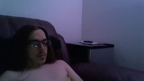 Snapshot of thatjohn77 chatting on 12-03-25, 02:15 john online show from 12-03-25, 02:15