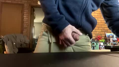 Snapshot of thatlover84 chatting on 11-02-25, 10:01 thatlover84 online show from 11-02-25, 10:01