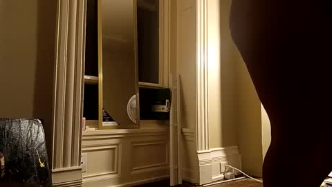 thatman1997655 online show from 09-21-25, 04:36