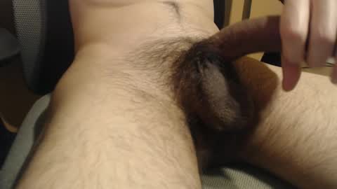 Snapshot of thatonebiguy69 chatting on 03-04-25, 01:45 thatonebiguy69 online show from 03-04-25, 01:45