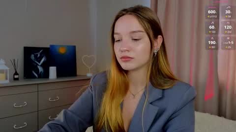 Alice online show from 09-12-25, 11:21