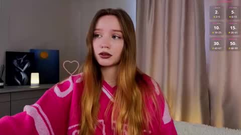 Alice online show from 09-28-25, 10:42