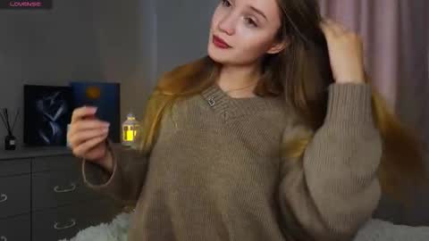 Alice online show from 10-11-25, 09:52