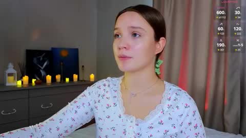 Alice online show from 11-02-25, 11:45