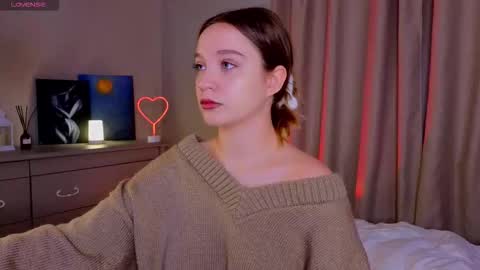 Alice online show from 12-03-25, 11:52