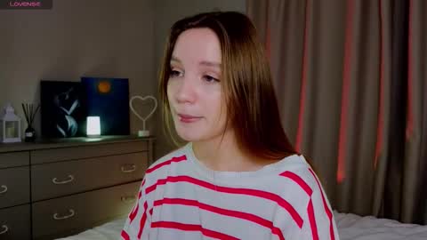 Alice online show from 12-05-25, 12:36