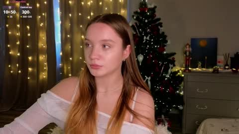 Alice online show from 12-20-25, 11:39