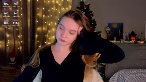 Alice online show from 01-05-26, 08:23