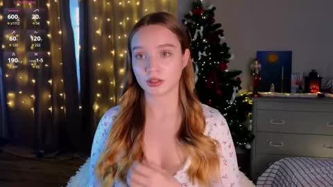 Alice online show from 01-12-26, 11:59