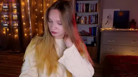 Alice online show from 02-01-26, 12:37