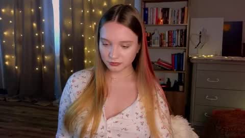 Alice online show from 02-12-26, 12:22