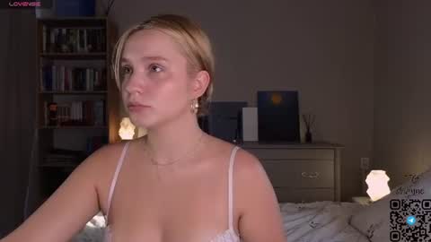 Alice online show from 07-09-26, 03:38