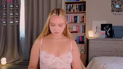 Alice online show from 07-17-26, 02:13