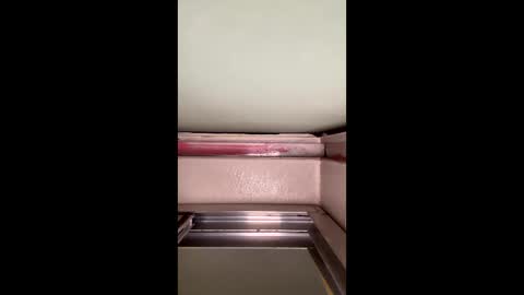 Snapshot of thatsiner chatting on 01-11-25, 12:55 JustRubinIt online show from 01-11-25, 12:55