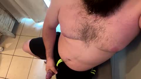 Snapshot of thatsiner chatting on 11-30-25, 05:28 JustRubinIt online show from 11-30-25, 05:28