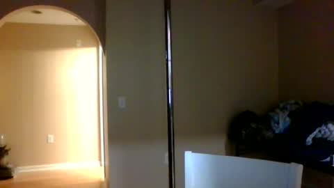 Snapshot of thatslexx chatting on 07-25-26, 11:30 ThatsLexx online show from 07-25-26, 11:30