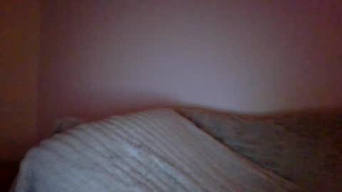 Snapshot of thatslexx chatting on 07-29-26, 08:45 ThatsLexx online show from 07-29-26, 08:45