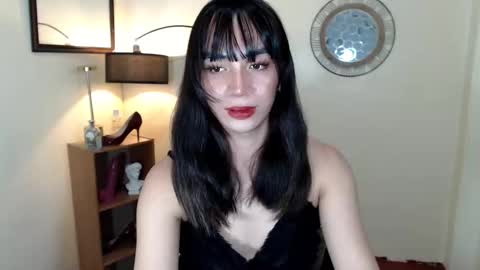 thatslut_deia online show from 09-17-25, 07:15