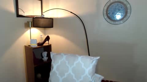 thatslut_deia online show from 10-05-25, 12:42