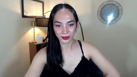 thatslut_deia online show from 10-12-25, 12:15