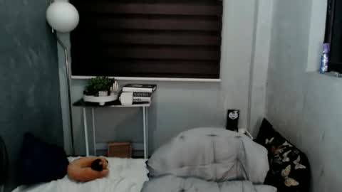 thatslut_deia online show from 01-05-26, 05:27