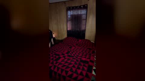 thatslutb69 online show from 03-07-26, 08:17