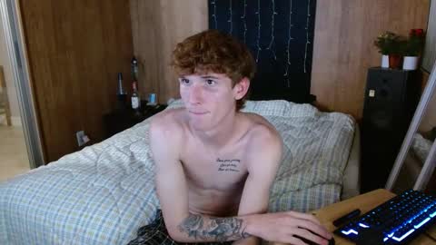 thatslutb69 online show from 03-09-26, 03:32