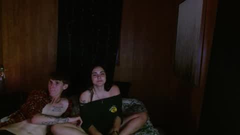 thatslutb69 online show from 03-14-26, 03:45