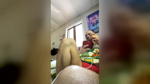 thatstheta online show from 06-07-26, 11:14