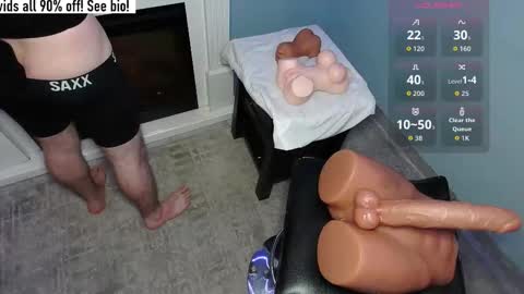 ThatsWhatSheSaid online show from 01-05-26, 10:46