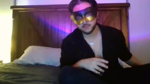 Snapshot of thattxcouple chatting on 03-04-26, 05:13 thattxcouple online show from 03-04-26, 05:13