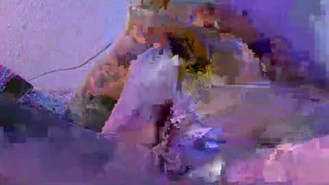 Snapshot of thatwhiteboyt chatting on 12-02-25, 10:09 thatwhiteboyt online show from 12-02-25, 10:09