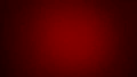 Snapshot of thatwhiteboyt chatting on 03-15-26, 11:05 thatwhiteboyt online show from 03-15-26, 11:05