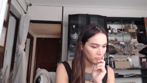 thayanizreal online show from 02-01-26, 02:15