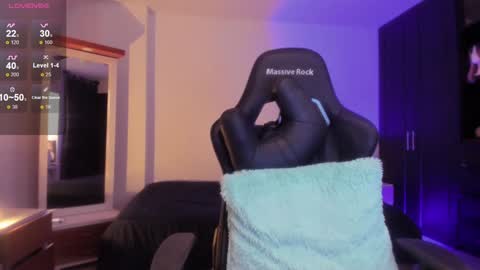 Paola online show from 01-18-25, 12:13