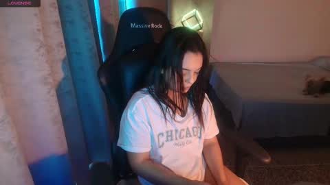 Paola online show from 11-10-25, 10:09