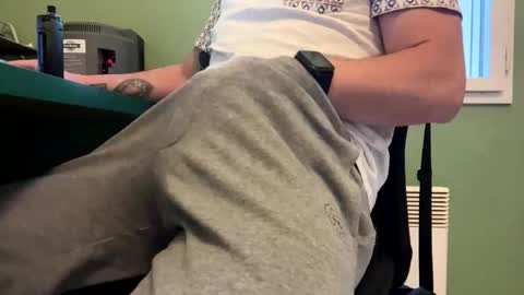 thco online show from 02-02-26, 08:02