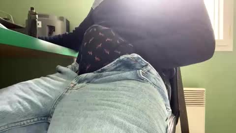 thco online show from 03-12-26, 12:22