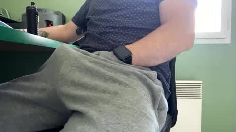 thco online show from 03-25-26, 08:31