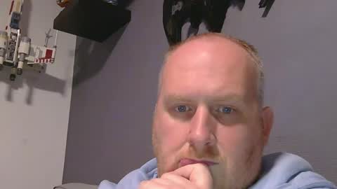 the007146368 online show from 11-09-25, 09:24