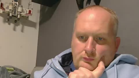 the007146368 online show from 12-02-25, 04:13