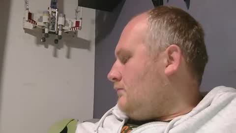 the007146368 online show from 12-13-25, 09:31