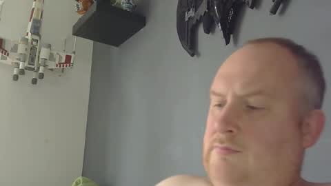 the007146368 online show from 02-07-26, 10:52