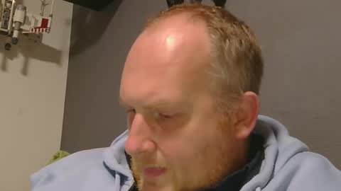 the007146368 online show from 02-12-26, 06:14