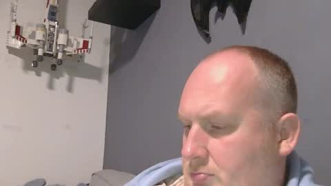 the007146368 online show from 03-05-26, 11:56