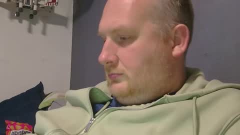 the007146368 online show from 03-30-26, 07:48