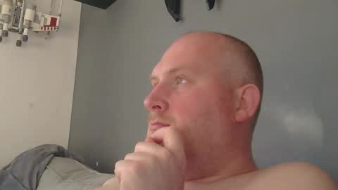 the007146368 online show from 04-23-26, 05:15